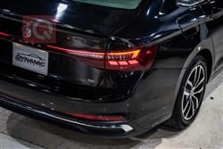 فولكسفاغن جيتا